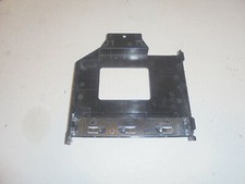 Dell OptiPlex 790 Desktop 1B31D2200-600-G Optical Drive Caddy- JH960