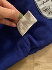 Foto 13 di 24