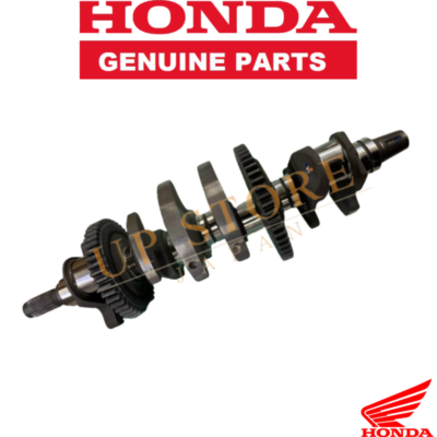 か Amazon.com: CUB CADET 13311-Z8B-900 Crankshaft S3B GCV160LA