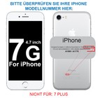 Bild 4 von 7