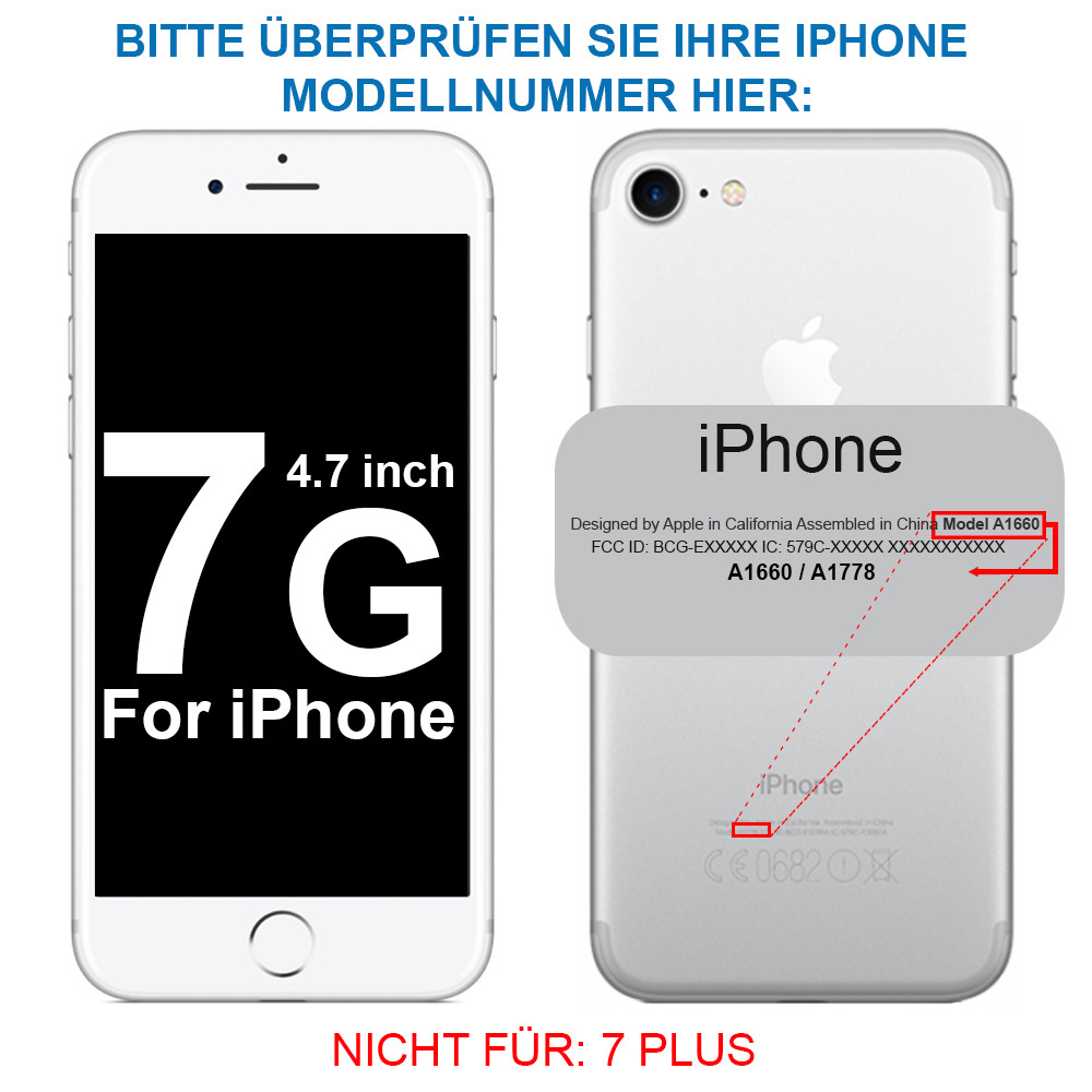 Bild 4 von 7