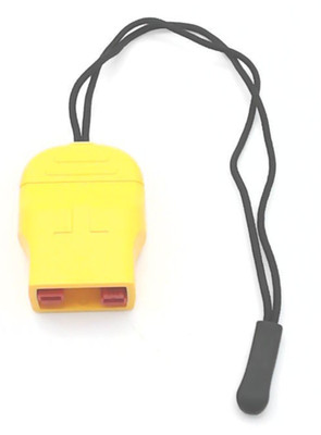 DeWalt N529625 Schlüssel