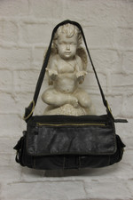 ✿ Francesco Biasia ✿ Women's Bags Handbag Shoulder Bag Genuine Leather