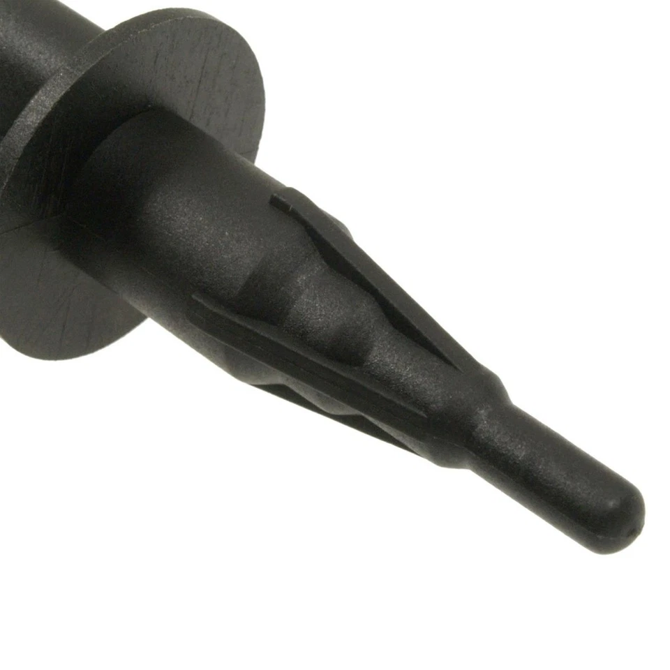 Sensor de temperatura del aire ACDelco genuino para camioneta Toyota 1993-1995 | 2 terminales Foto 2 de 4