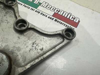 Rear CALIPER Support Bracket Pin For KAWASAKI ZX 10 (SU1402) | eBay