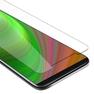 Tempered Glass for Huawei MATE 10 / NOVA 2i Screen Display Protection Film