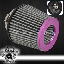For GMC 3 7/8
