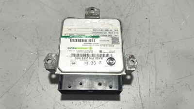 29551869 ELEKTRONISCHES MODUL / TCM A59 / ALLISON 4500 / 1604195 FÜR IVECO FF DR