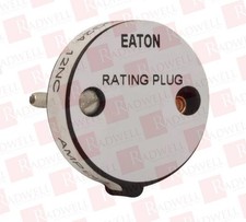 EATON CORPORATION 4LCL200 / 4LCL200 (BRAND NEW)