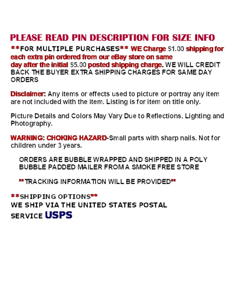 Anaheim Angels Pins RARE 2018 Mike Trout Pin Angels Red Jersey MLB Baseball Pin - Image 4 of 4