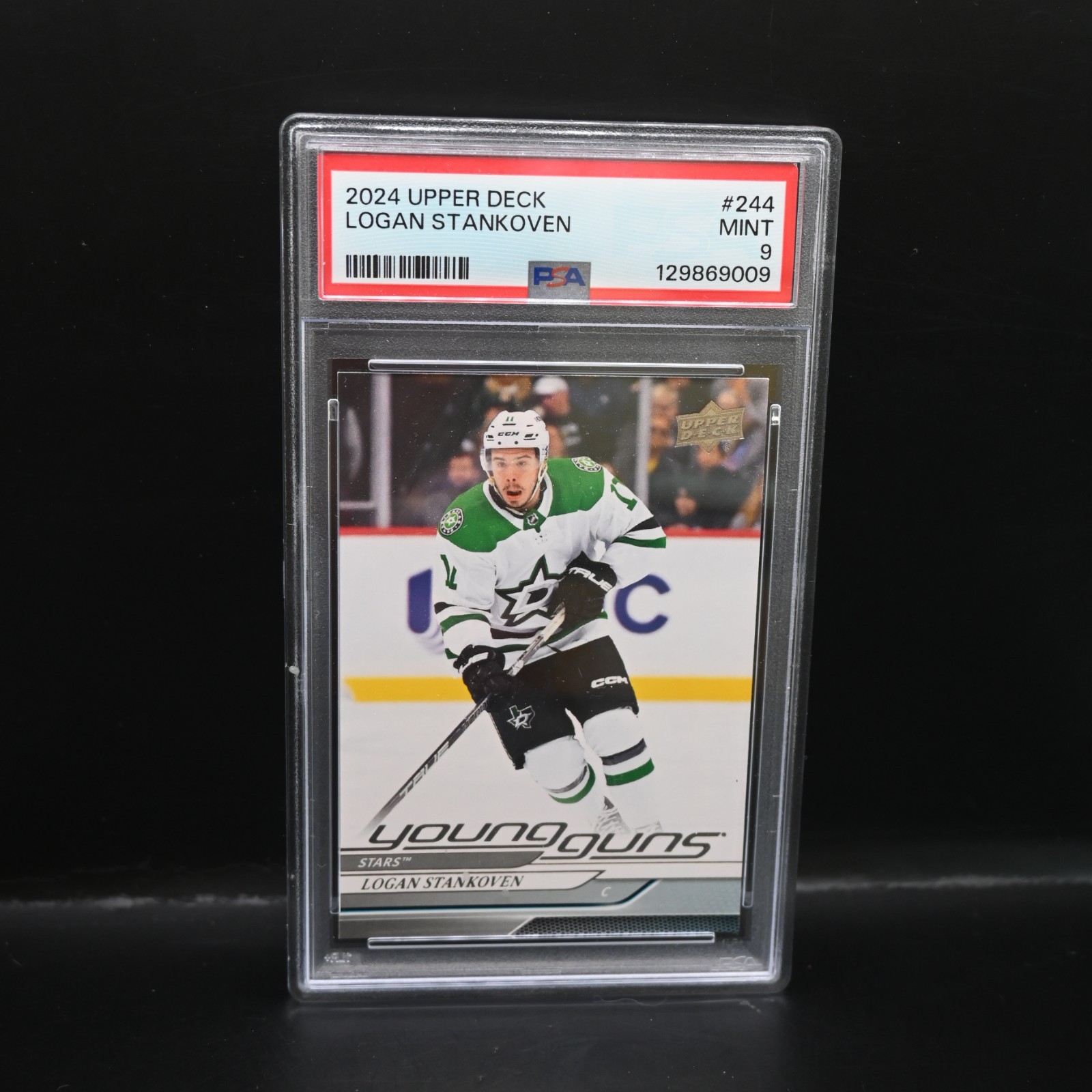 Ebay Item For Sale