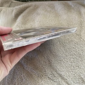 1992 Japanese PC ENGINE Disc Game F1 TEAM SIMULATION Super CD ROM TURBOGRAFX !!!