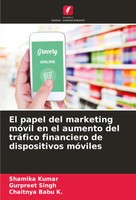 Shamika Kumar (U. A.) | El Papel Del Marketing MóVil En El Aumento Del...