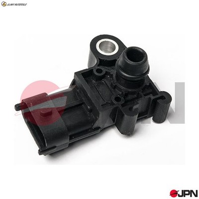 SENSOR SAUGROHRDRUCK 75E0095-JPN FÜR CHEVROLET AVEO/Hatchback TRAX CAMARO 1.4L