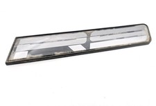 1982-1992 Chevrolet Camaro Rs Logo Badge Sign Symbol Emblem 1982-1992 Chevrolet Camaro Rs Logo Badge Sign Symbol Emblem