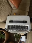 ROLAND CUBE-40 KEYBOARD AMPLIFIER AMP CK-40 SILVER WORKS — photo 7