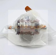 NEW 1PCS Mitsubishi ZKB-0.06AN ZKB0.06AN Powder Brake