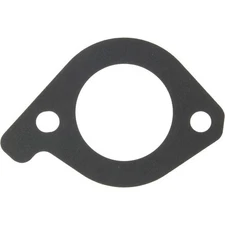 Victor Reinz Gaskets 71-13550-00 Engine Coolant Thermostat Gasket