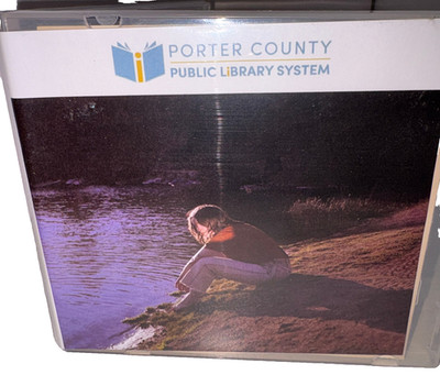 Boy Scouts Wayfinder [CD] VG Guaranteed to play : Liner Notes : Ships FREE