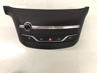WARNLEUCHTE SCHALTER Peugeot 308 SW (L4/L9/LC/LJ/LR) 2015 96777660ZD