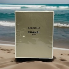 Chanel Gabrielle 3.4oz. Women's Eau De Perfume Spray for sale