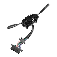 For 1989-1995 Toyota Pickup Truck Headlight Turn Signal Wiper Switch
