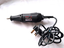 Dremel corded rotary multi-tool