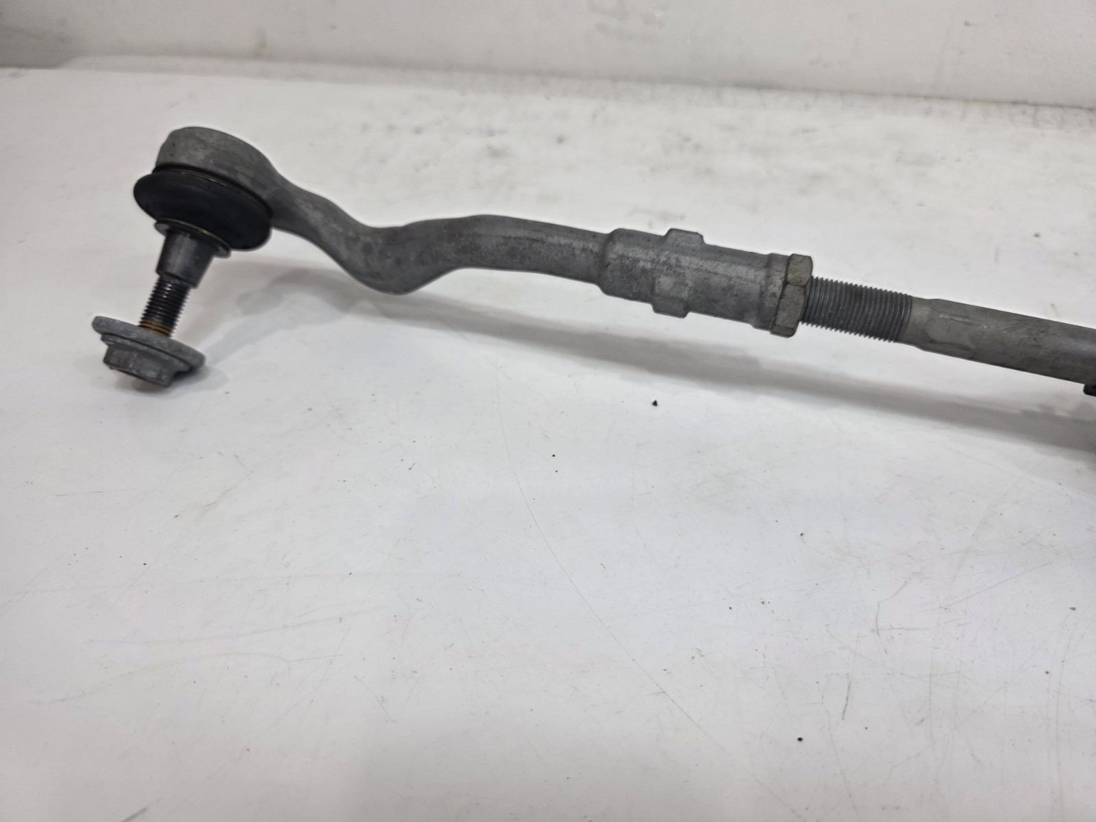 LAMBORGHINI AVENTADOR LP740 LP750 LP770 STEERING RACK AND PINION OEM 471422061K