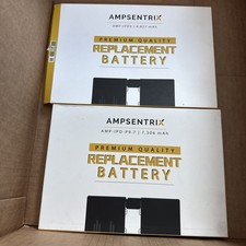 Absolutely Humongous Cell Phone/tablet Repair Lot