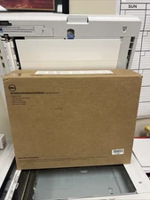 SEALED Genuine Dell B5460dn S5830DN B5465dn Imaging Unit
