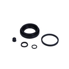 Reparatursatz Bremssattel hinten für VW Polo 6N1 6N2 3 6V2 4 9N 6V5 | 24366304