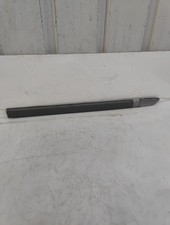 Baguette de porte Renault LAGUNA