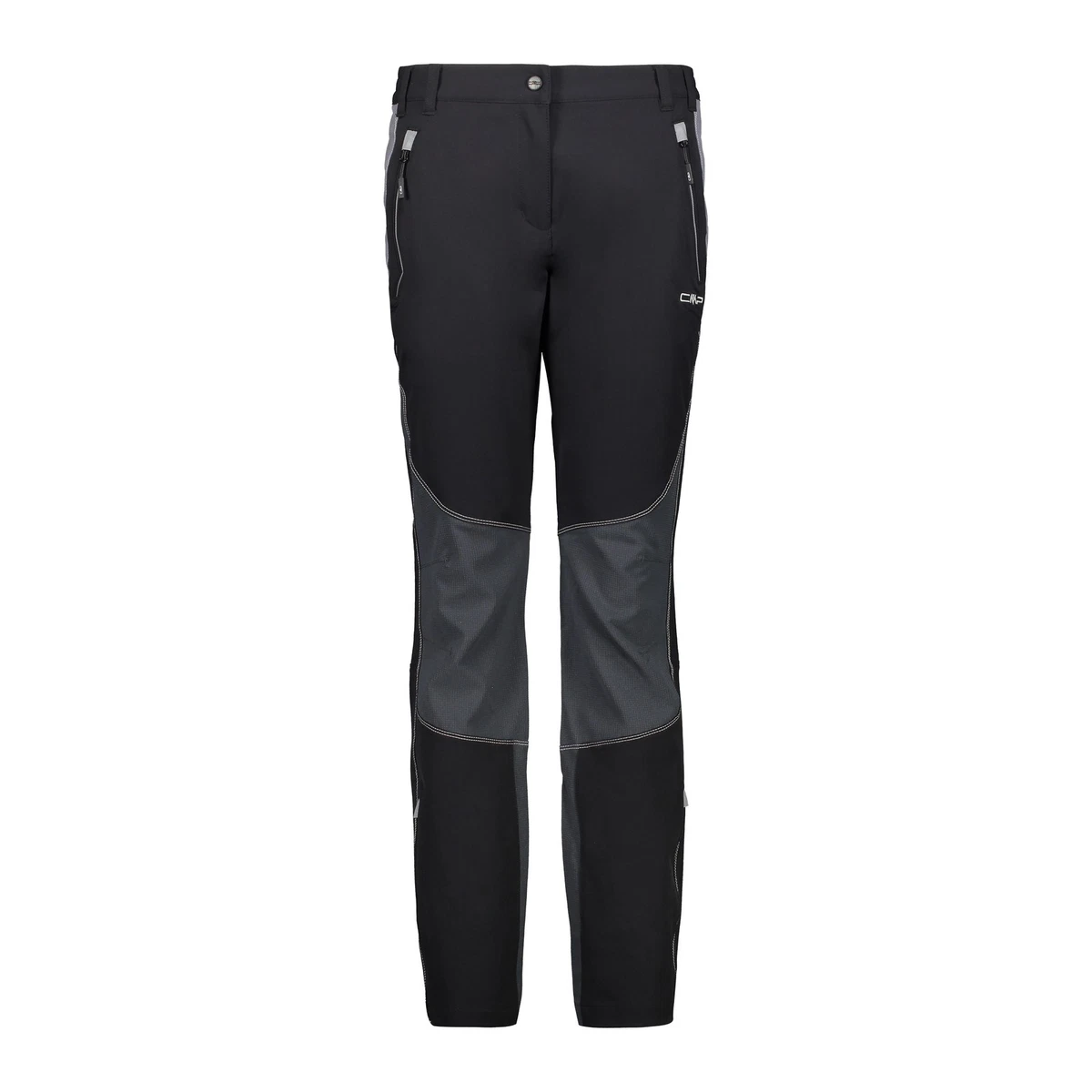 Pantaloni da trekking da donna | SHEIN ITALIA