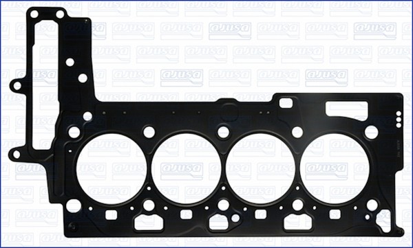 Dichtung Zylinderkopf Ajusa 10189020 FüR X1 BMW E93 Alpina E81 E83 F31 F10 X3 X5-image