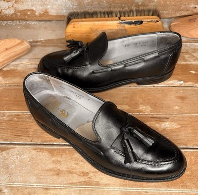 Alden 770