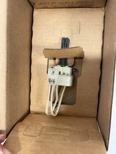 Pool Heater Igniter Wo.2  Pentair MasterTemp Sta-Rite See Pictures For Details