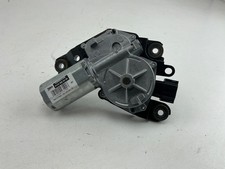 Mercedes-Benz A W176 2016 GENUINE Wischermotor Heckscheibe A1769066300 LAA2182