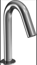 TOTO TLE26001U2 Helix ECOPOWER or AC Powered 0.35 GPM 1 Hole - Chrome