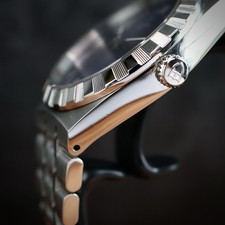 Tudor Royal 38mm Blue Dial | M28500-0005 | Box & Papers | Excellent Condition 7