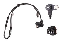 Wagner ABS Sensor Raddrehzahl DrehzahlfüHler FüR Suzuki Swift III MZ EZ