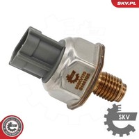 Esen SKV 95SKV170 Sensor FüR Kraftstoffdruck Sensor Kraftstoffdruck