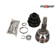 Joints Chrysler NEW YORKER