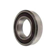 S.18085 Sparex Deep Groove Ball Bearing (62032RS) Fits Kubota