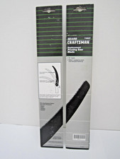 CRAFTSMAN 718621 Replacement Tree Pruner Saw Blade 16" New VINTAGE Lot of 2