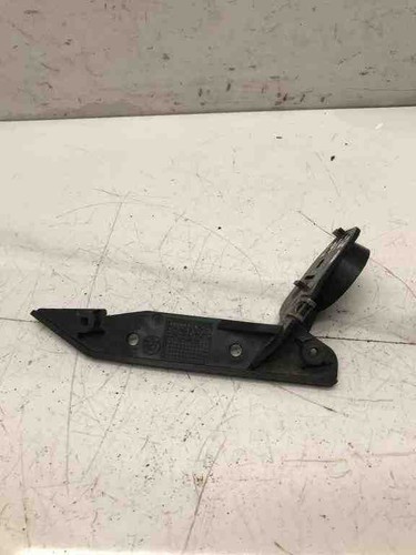 BMW 3 Touring E91 Rechte Scheinwerferhalter 7058448 2.00 Petrol 2008 32209357