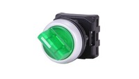 PrzełąCznik Obrotowy, 2-Pozycyjny, IP65, RS PRO RS Components