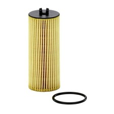 Ölfilter Mann-filter HU 6008 z für Mercedes Benz Mercedes Benz Mercedes Benz