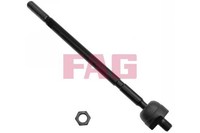 Schaeffler FAG 840 0219 10 Axialgelenk, Spurstange Vorne Passend FüR Iveco