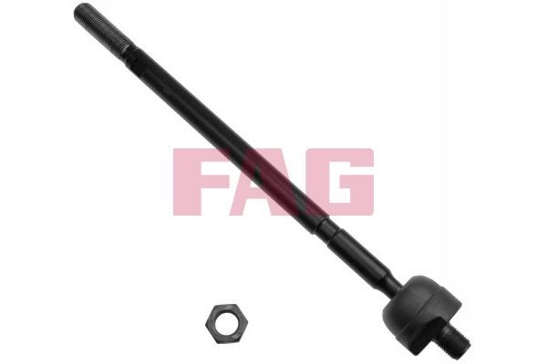 Schaeffler FAG 840 0219 10 Axialgelenk, Spurstange Vorne Passend FüR Iveco-image