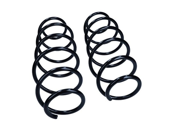 ÖLfilter FÜR Ford Seat VW MotorÖLfilter SchmierÖLfilter-image